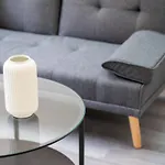 Scialoia Apartment - Affori M3, Niguarda