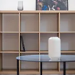Scialoia Apartment - Affori M3, Niguarda