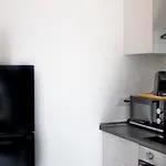 Scialoia Apartment - Affori M3, Niguarda