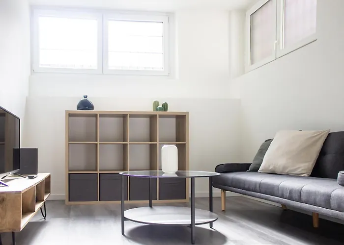 Scialoia Apartment - Affori M3, Niguarda